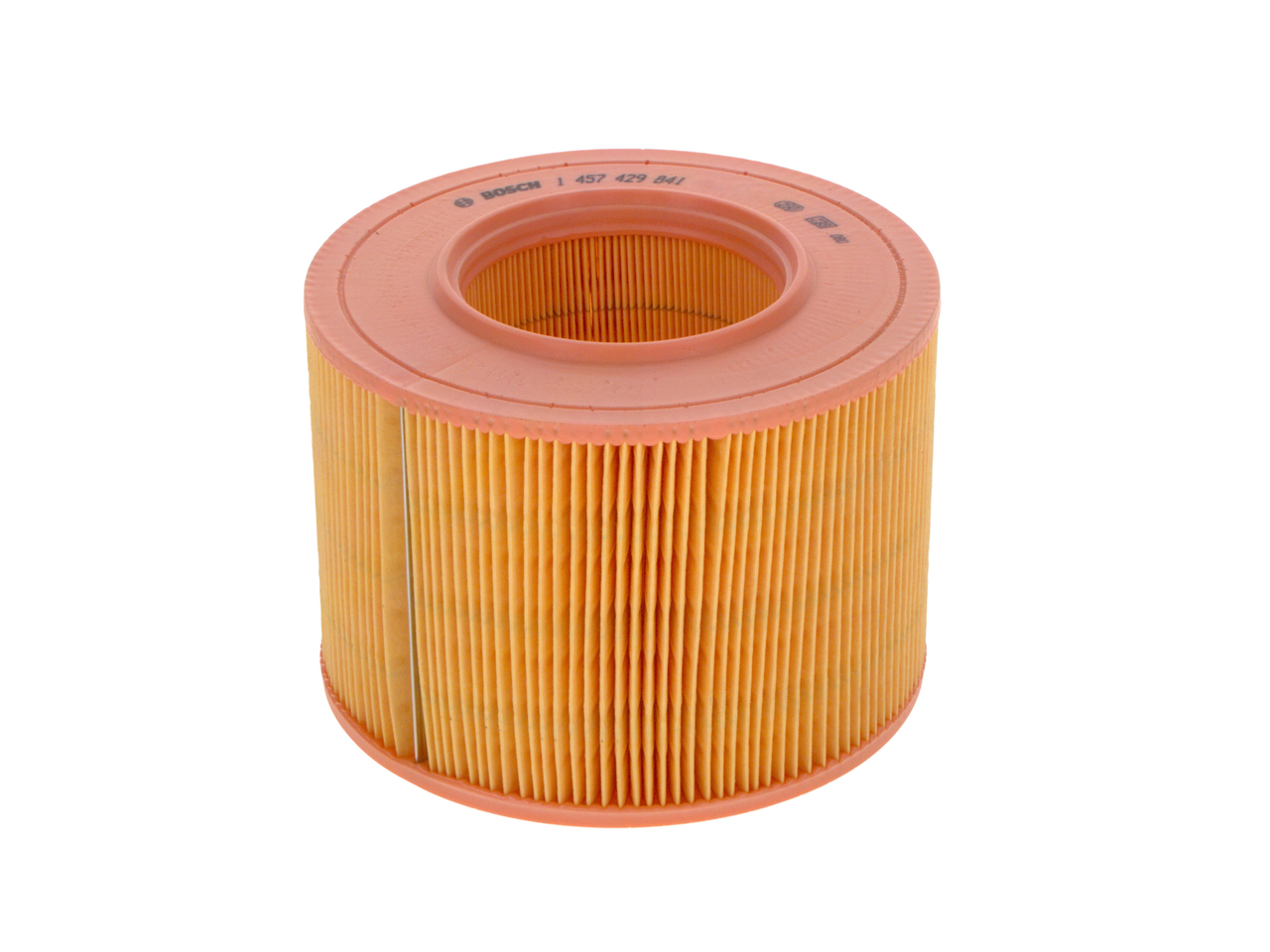 Air Filter - 1 457 429 841 BOSCH