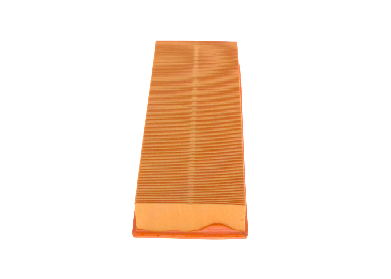 Filtro aria - 1 457 429 869 BOSCH