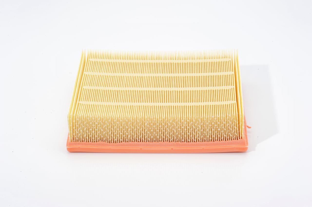 Air Filter - 1 457 429 870 BOSCH