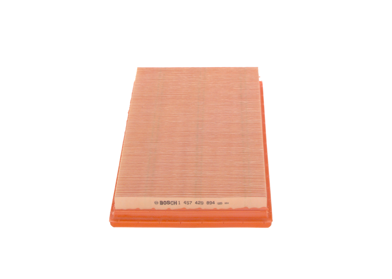 Air Filter - 1 457 429 894 BOSCH