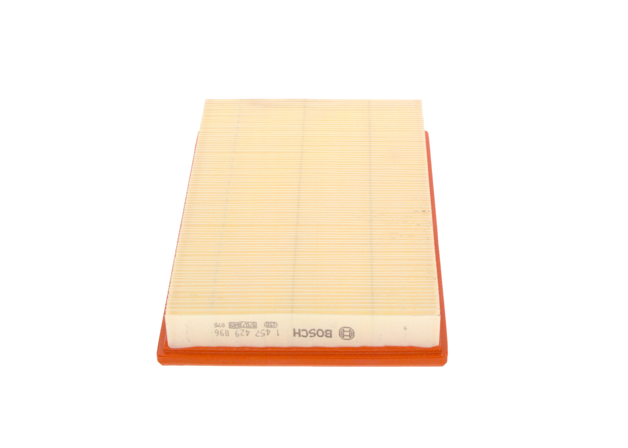 Filtro aria - 1 457 429 896 BOSCH