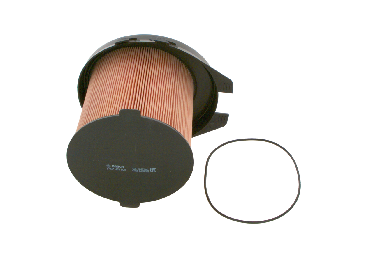 Filtro aria - 1 457 429 908 BOSCH