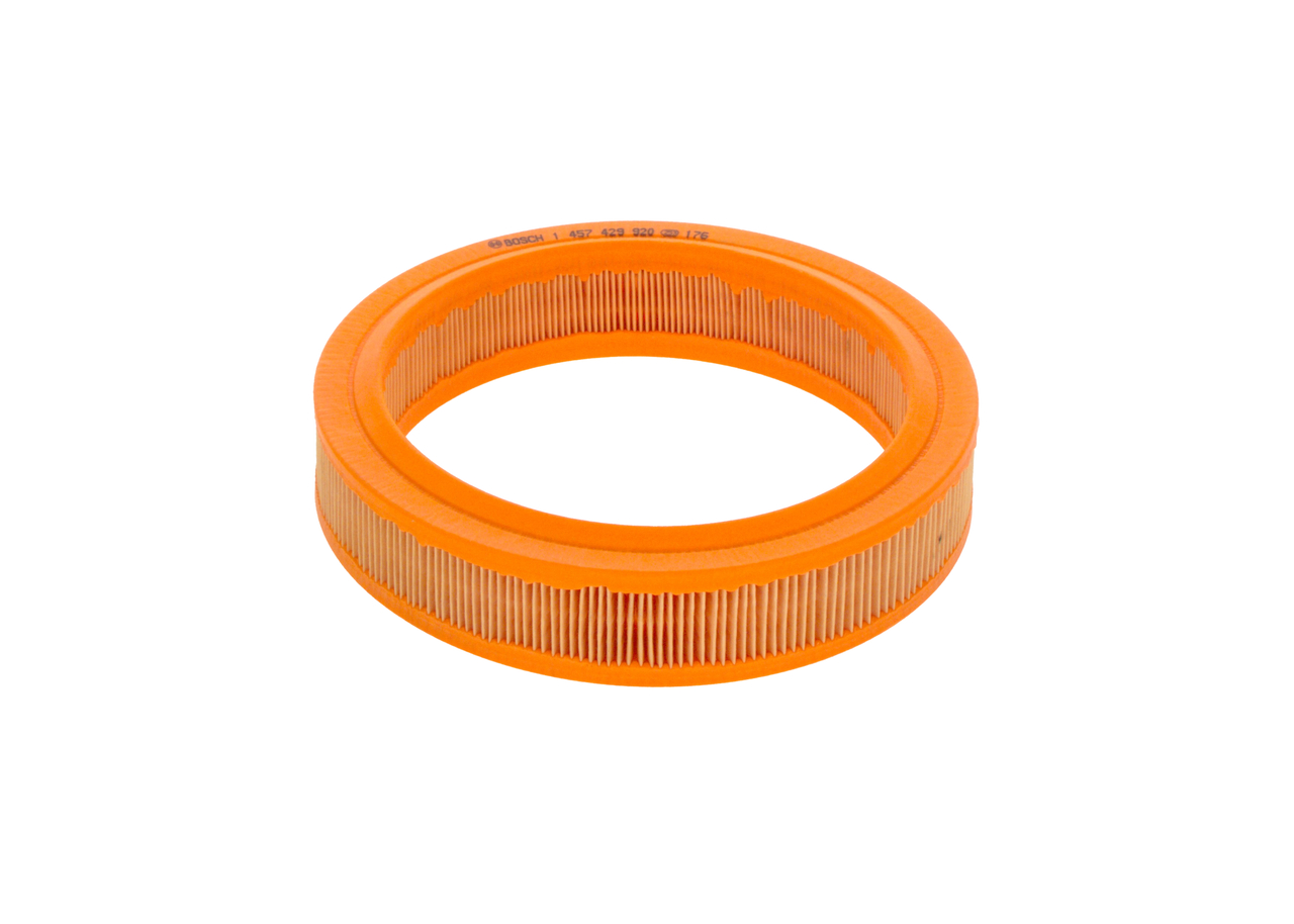 Filtro aria - 1 457 429 920 BOSCH