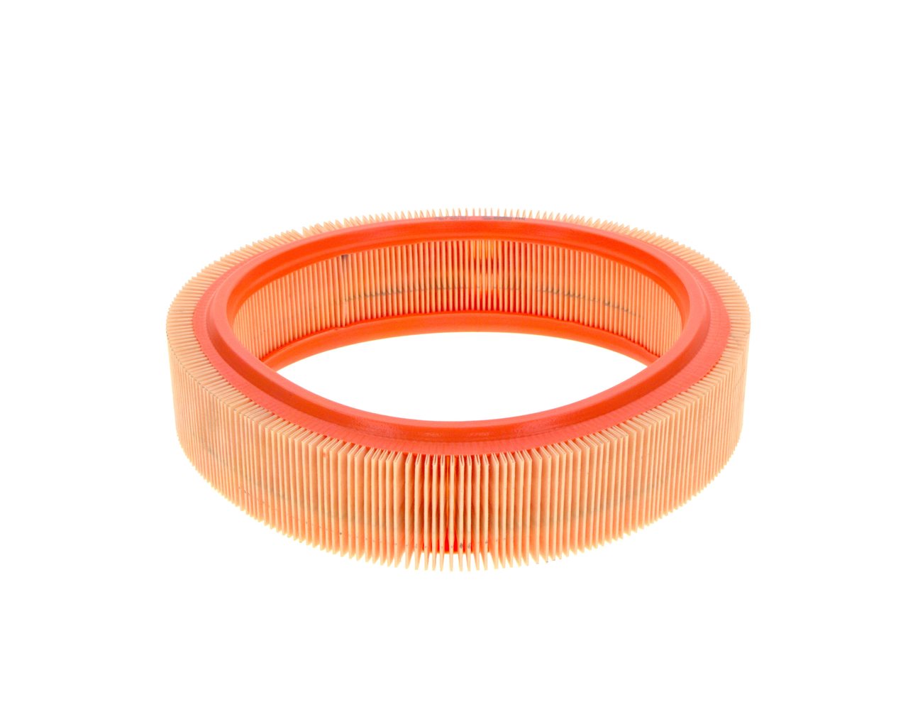 Filtro aria - 1 457 429 923 BOSCH