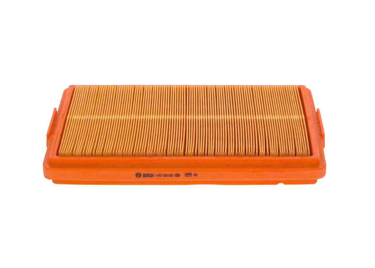 Filtro aria - 1 457 429 928 BOSCH