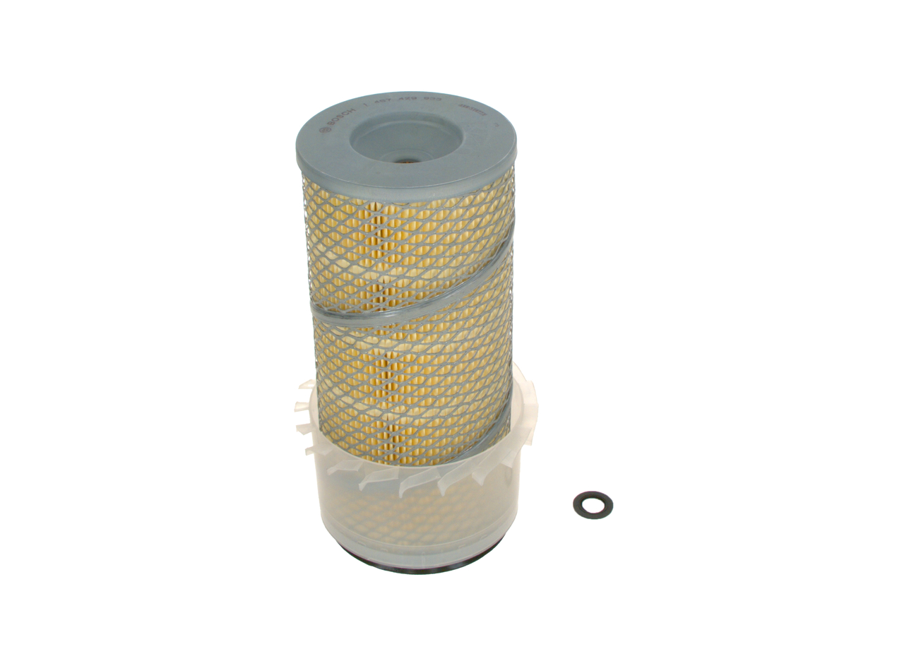 Air Filter - 1 457 429 933 BOSCH
