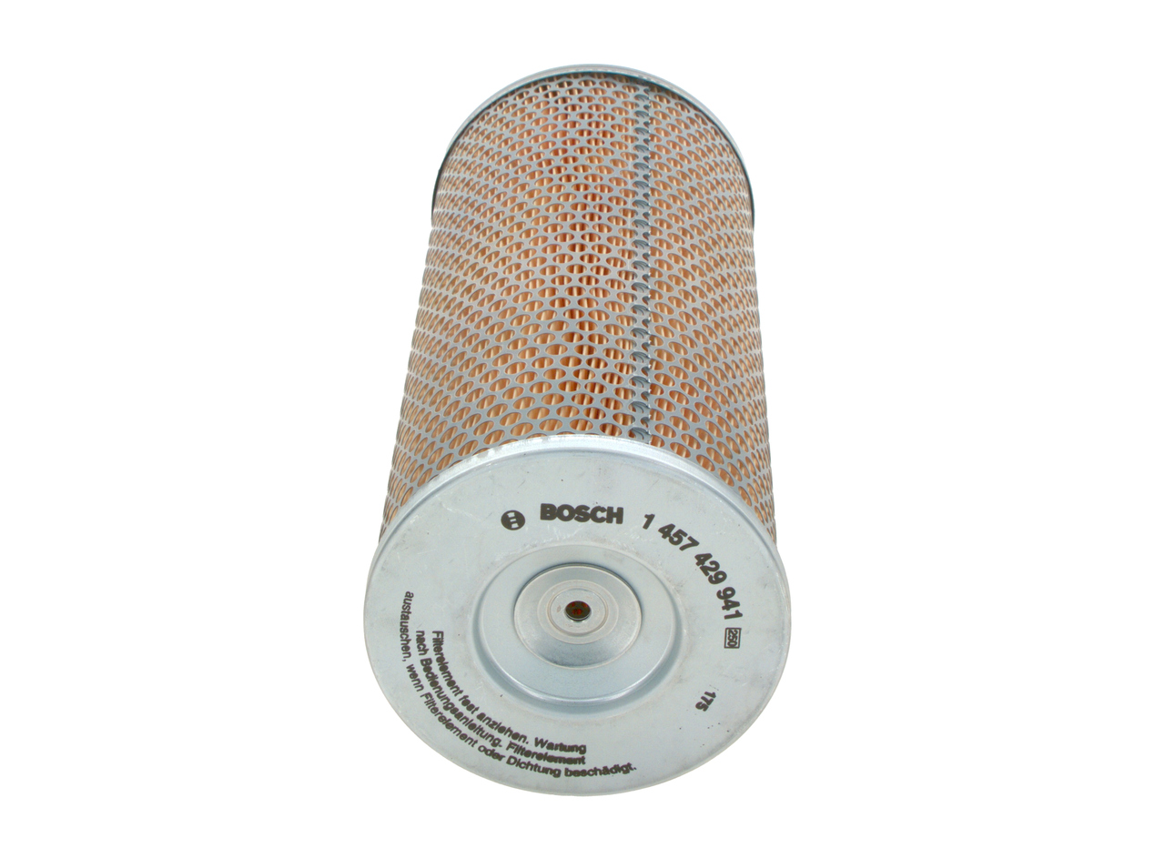Filtro aria - 1 457 429 941 BOSCH
