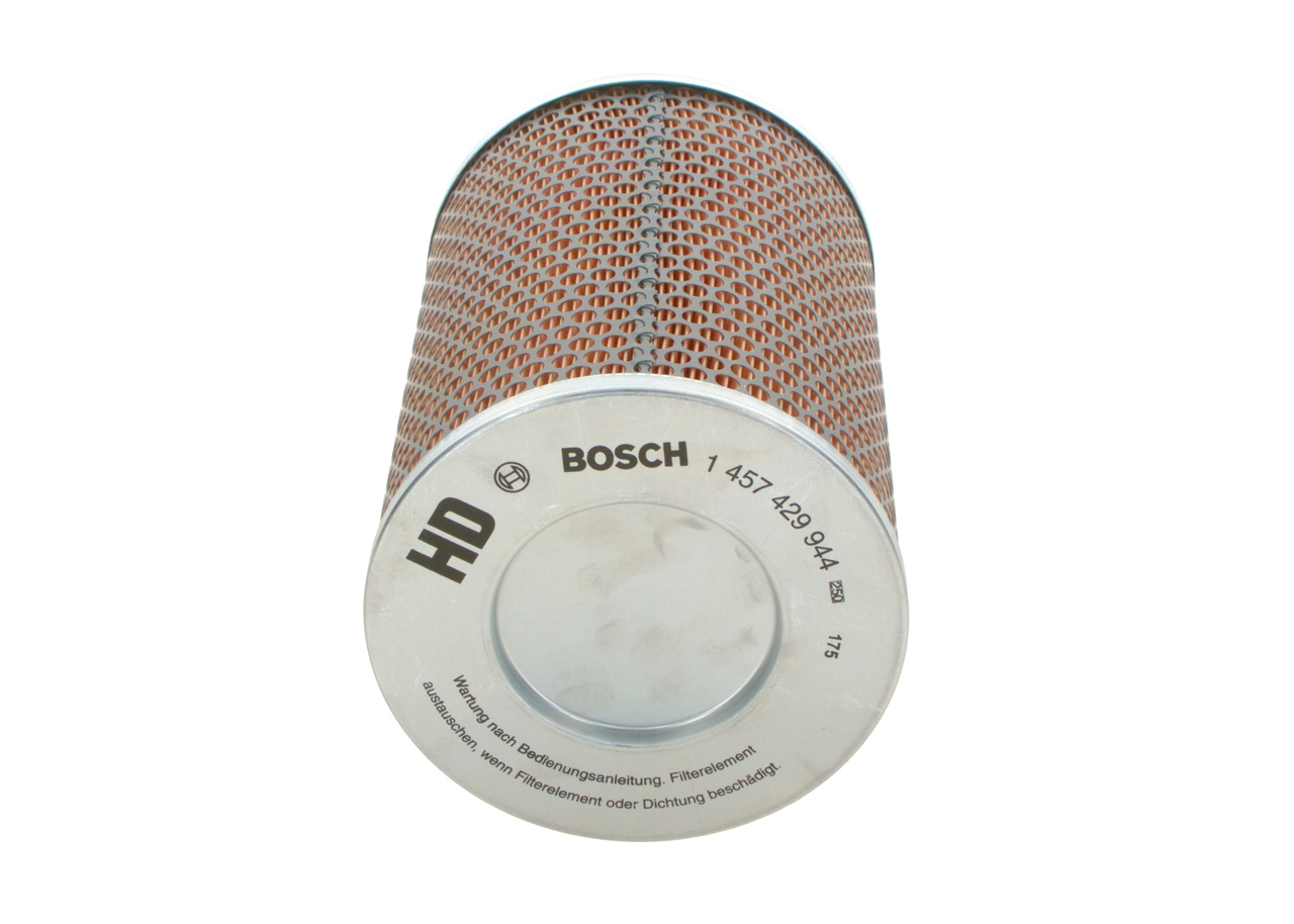 Air Filter - 1 457 429 944 BOSCH