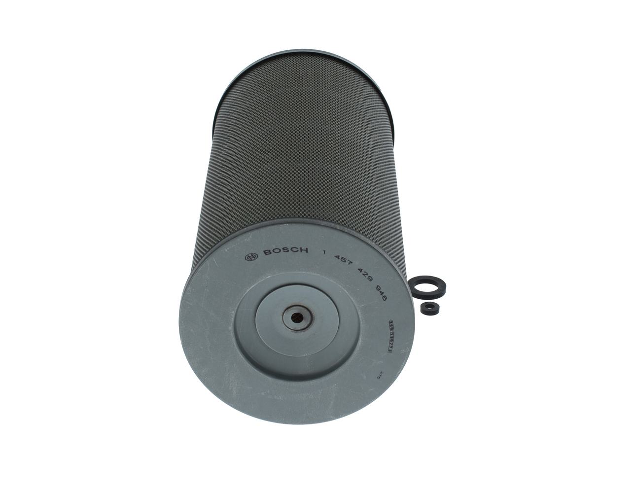 Filtro aria - 1 457 429 946 BOSCH