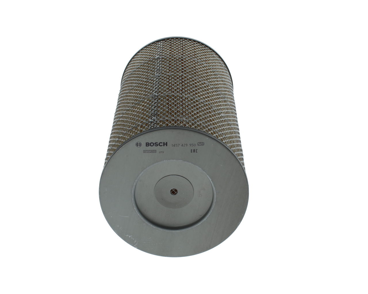 Filtro aria - 1 457 429 950 BOSCH