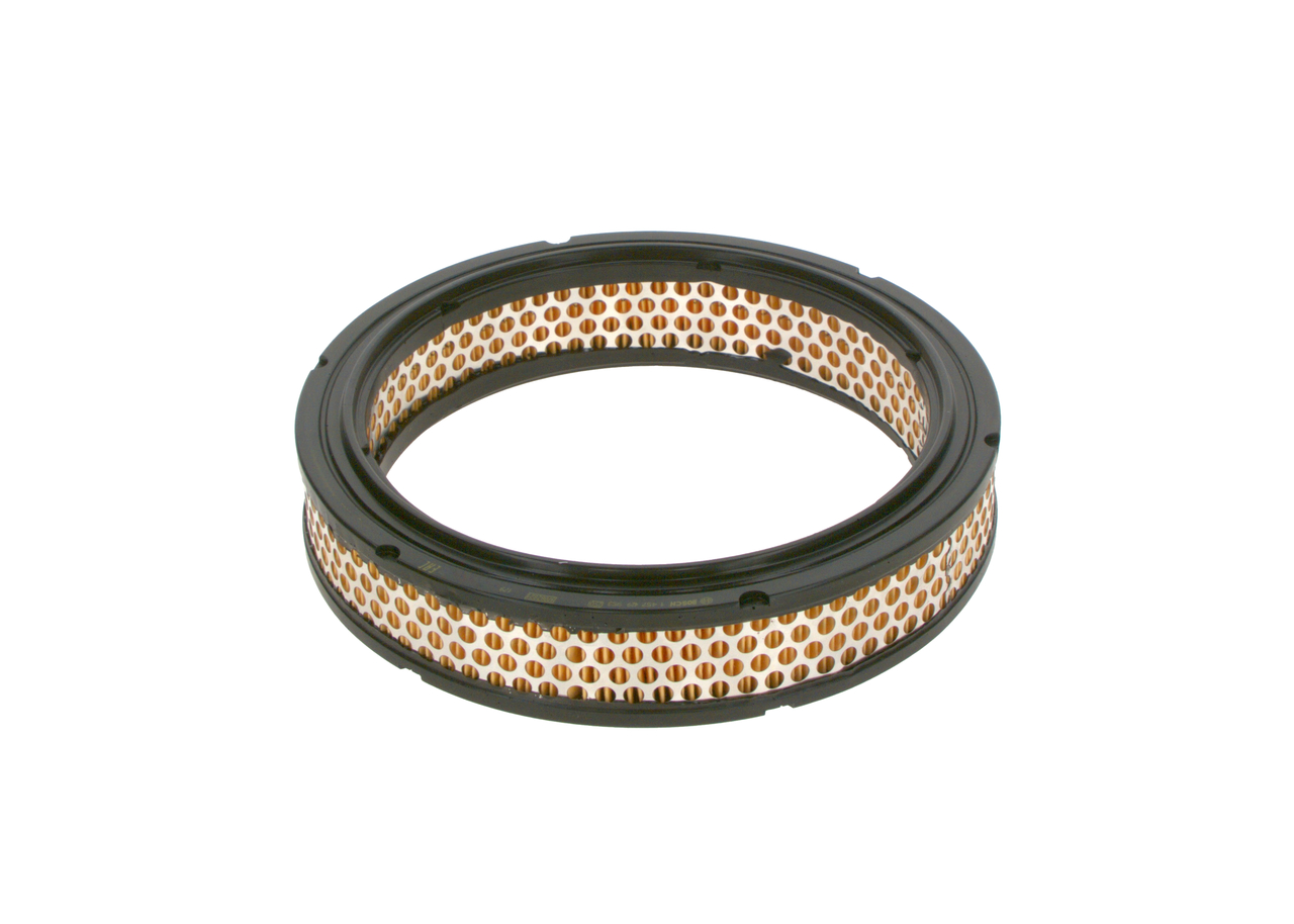 oro filtras - 1 457 429 953 BOSCH