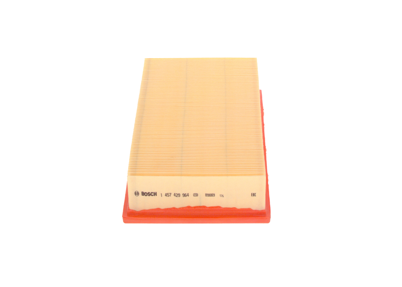 Filtro aria - 1 457 429 964 BOSCH