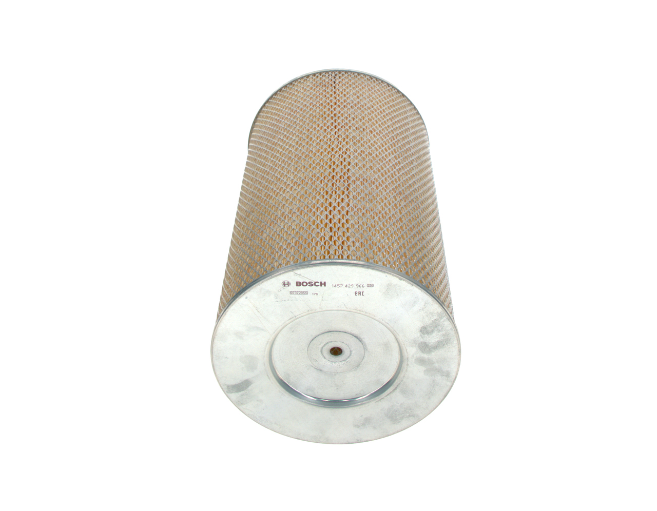 Filtro aria - 1 457 429 966 BOSCH