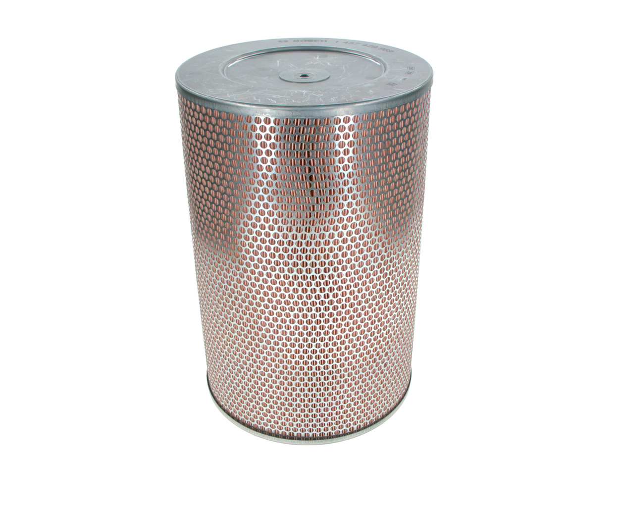 Air Filter - 1 457 429 969 BOSCH