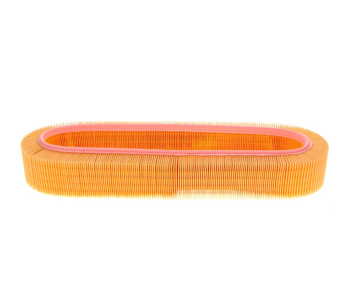 Air Filter - 1 457 429 970 BOSCH