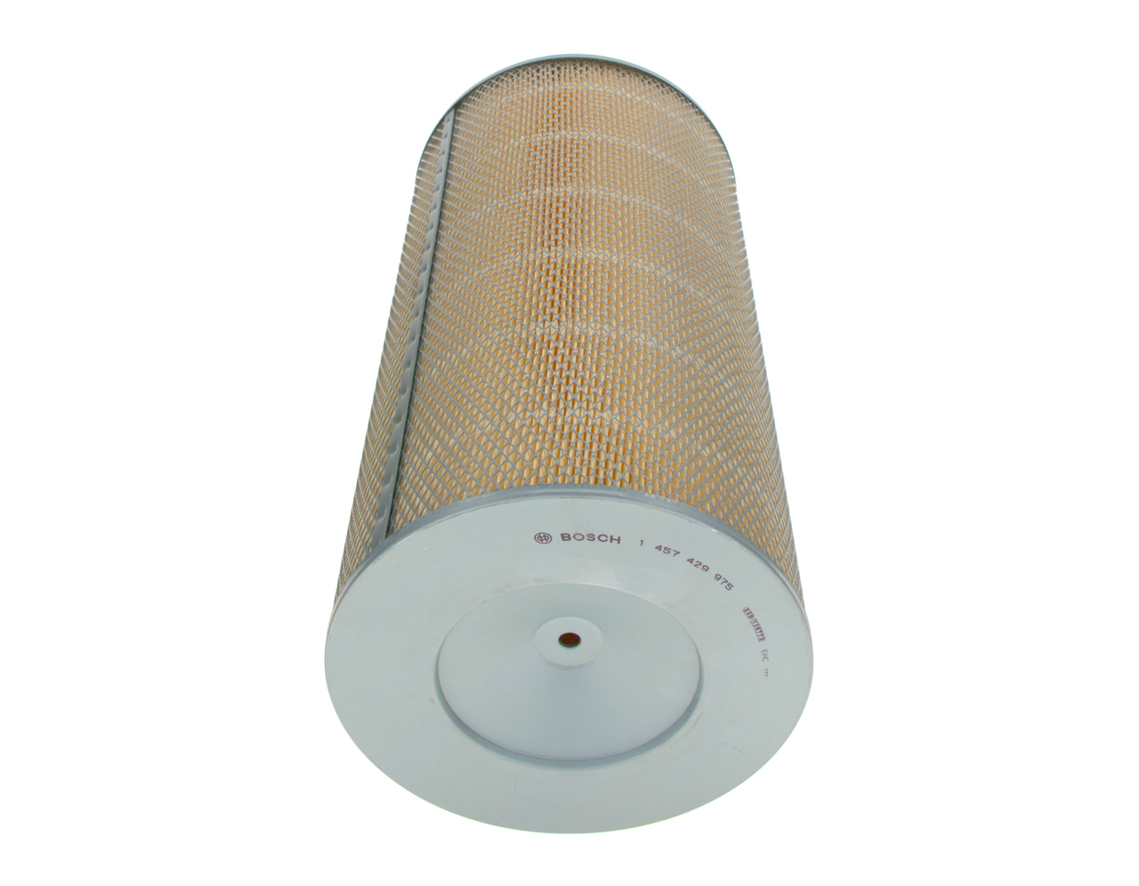 Air Filter - 1 457 429 975 BOSCH