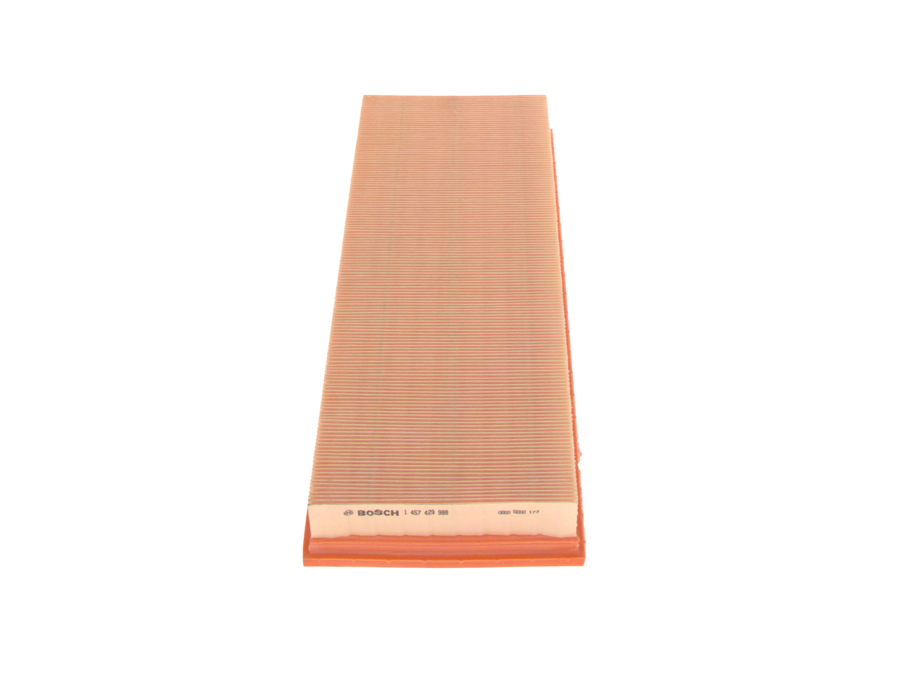 Filtro aria - 1 457 429 988 BOSCH