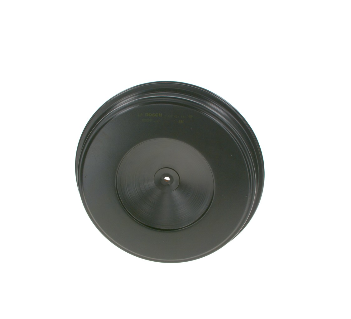 Filtro aria - 1 457 429 991 BOSCH