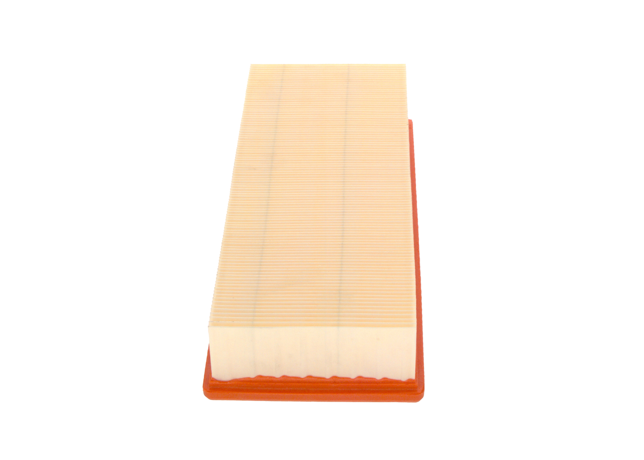 oro filtras - 1 457 429 994 BOSCH
