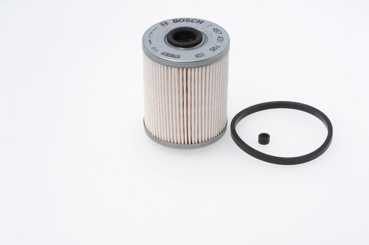 Fuel filter - 1 457 431 705 BOSCH