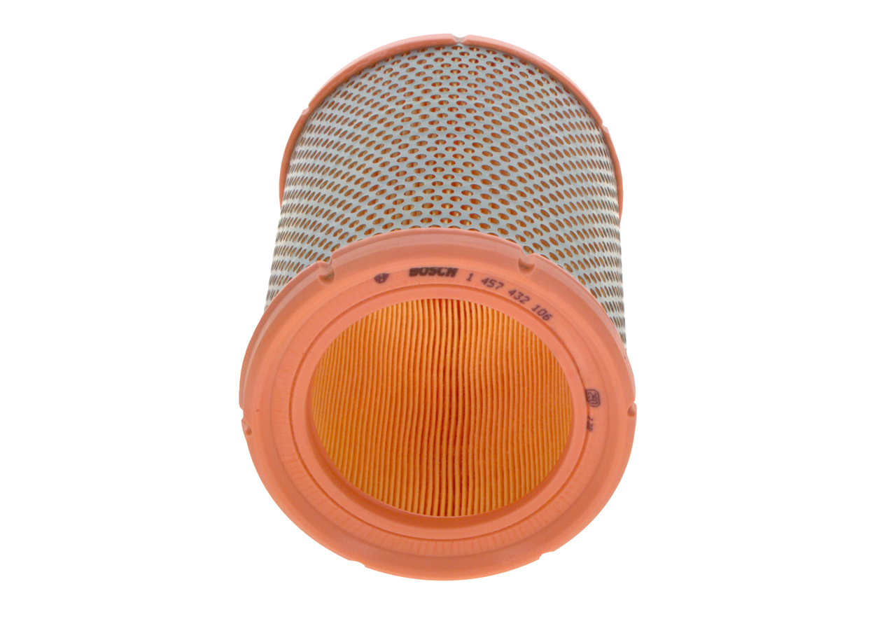 Filtro aria - 1 457 432 106 BOSCH