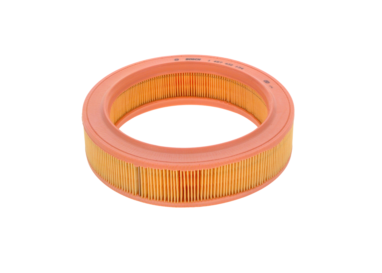 Air Filter - 1 457 432 134 BOSCH