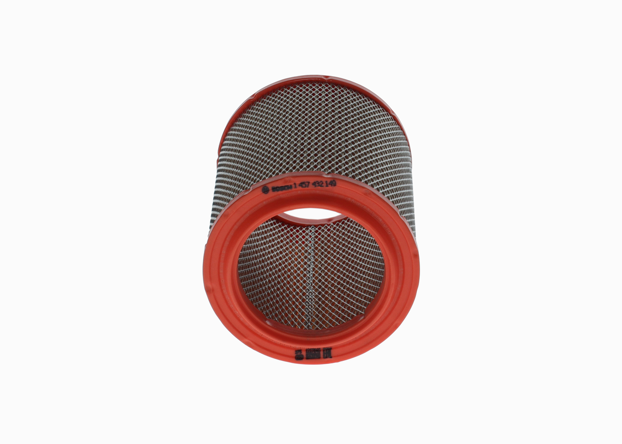 Filtro aria - 1 457 432 149 BOSCH