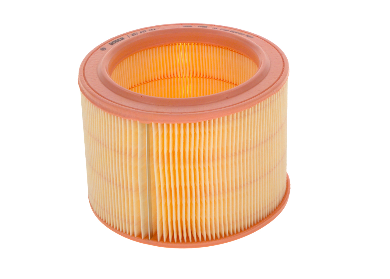oro filtras - 1 457 432 154 BOSCH