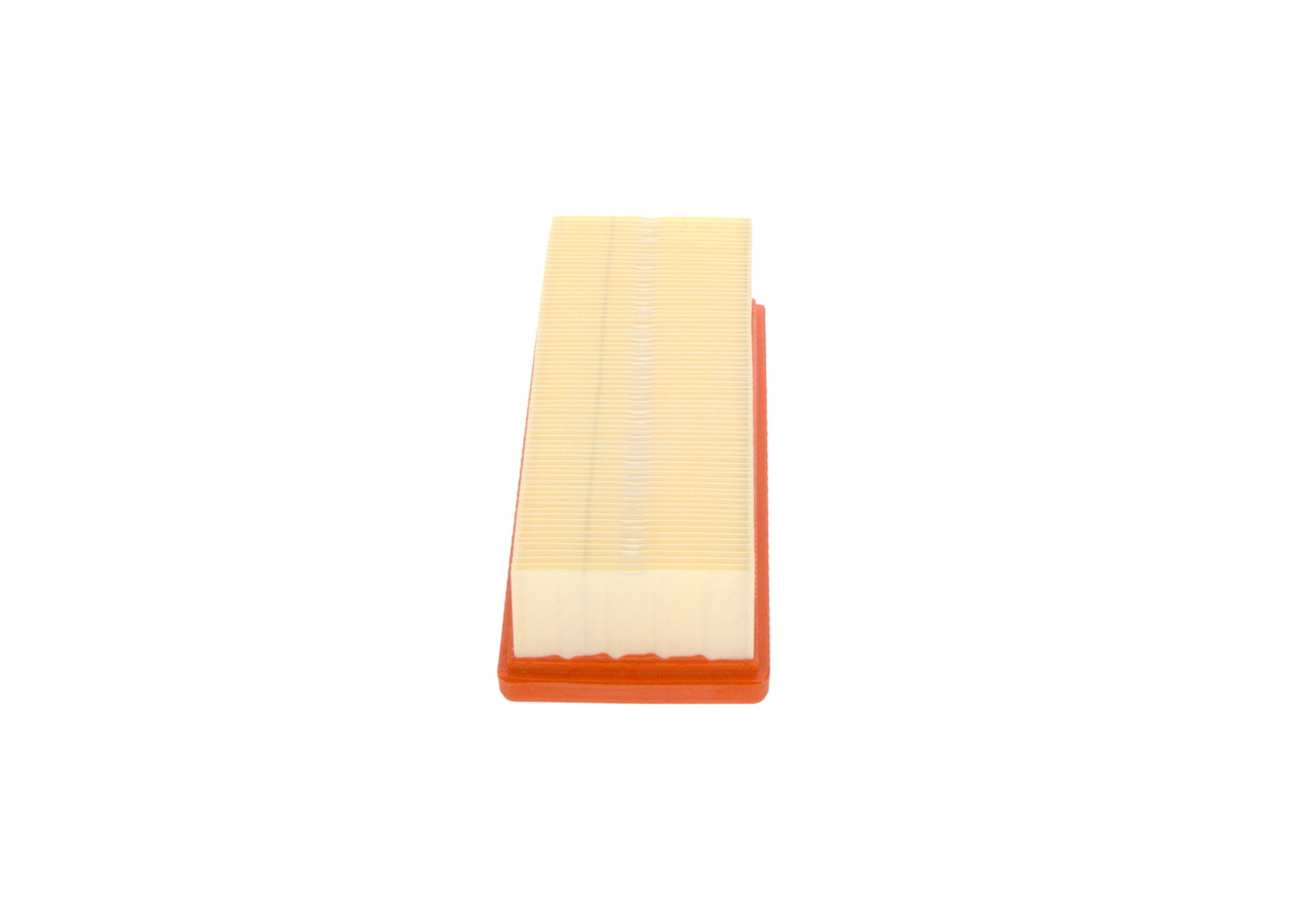 Air Filter - 1 457 432 180 BOSCH