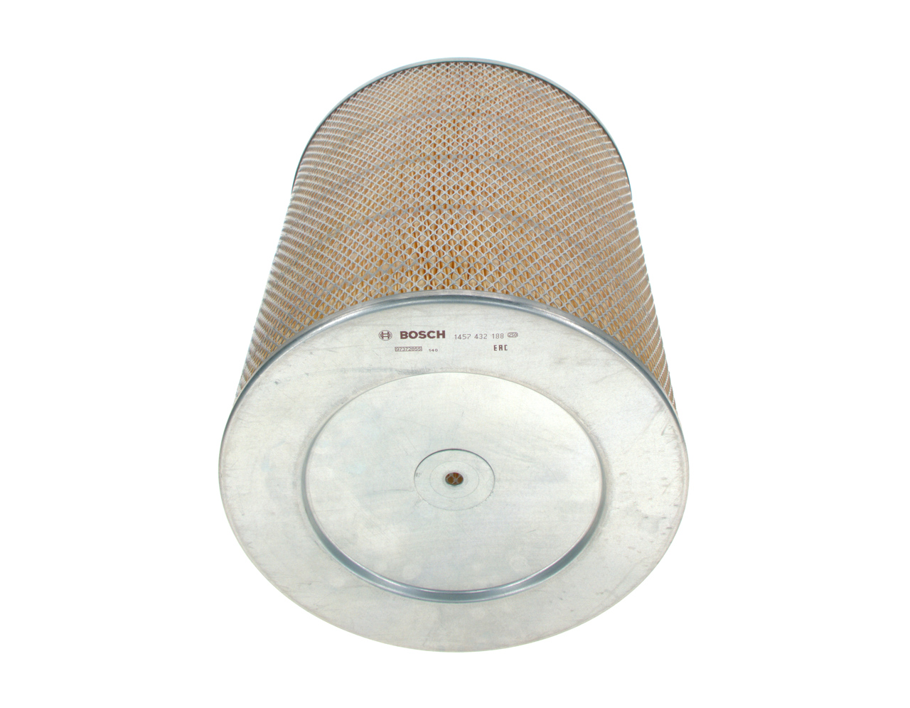 Luftfilter - 1 457 432 188 BOSCH