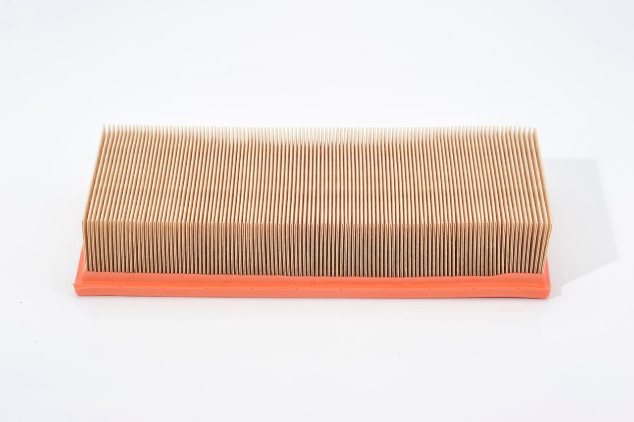 Filtro aria - 1 457 432 200 BOSCH
