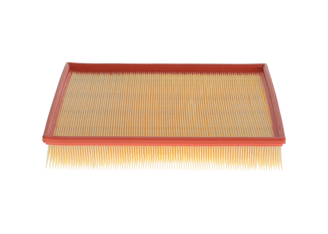 Filtro aria - 1 457 432 203 BOSCH