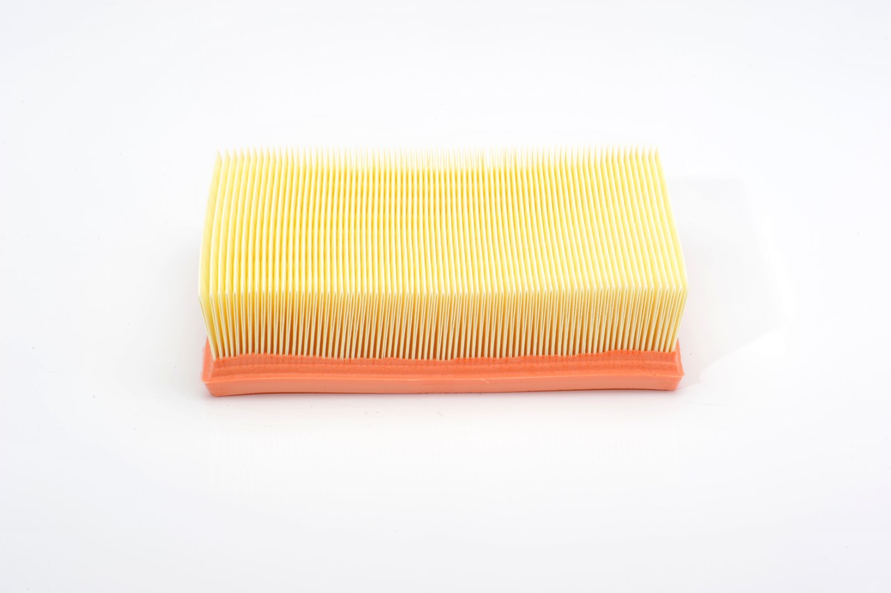 Filtro aria - 1 457 433 004 BOSCH