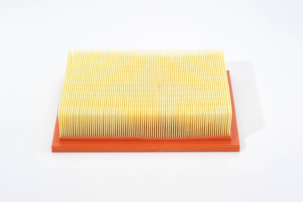 Air Filter - 1 457 433 023 BOSCH