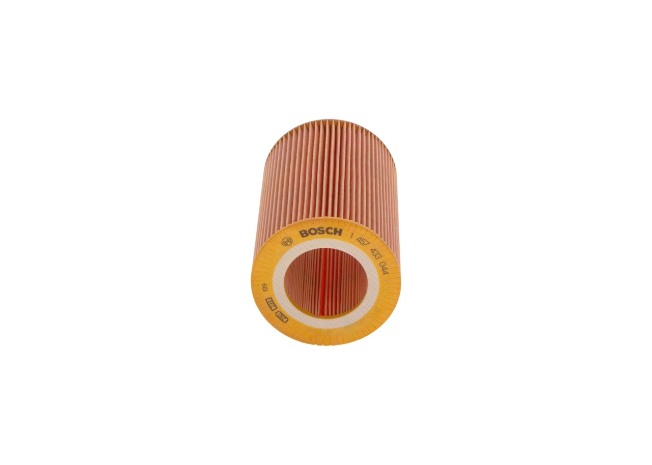 Filtro aria - 1 457 433 044 BOSCH