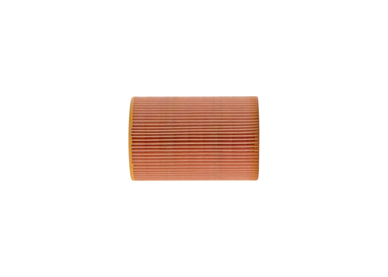 Luftfilter - 1 457 433 044 BOSCH