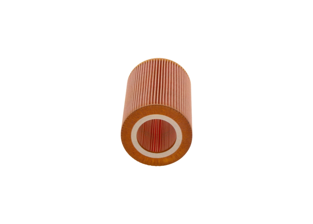 Luftfilter - 1 457 433 044 BOSCH