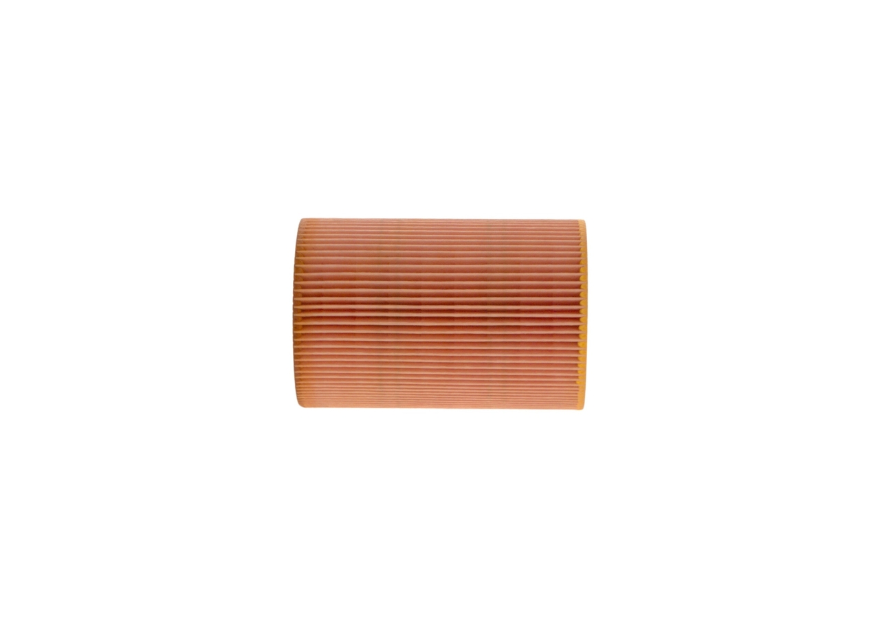 Luftfilter - 1 457 433 044 BOSCH