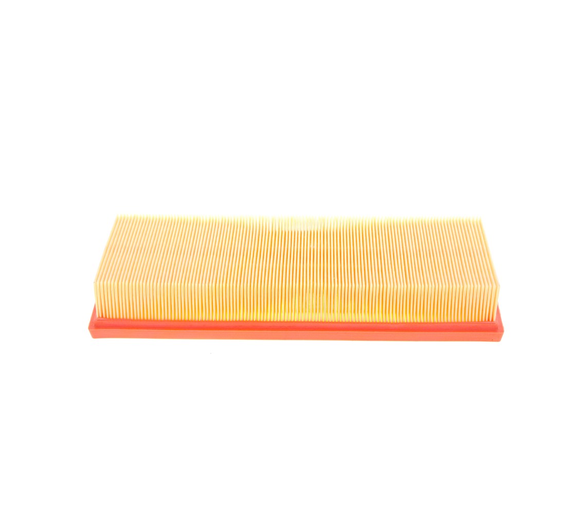 Luftfilter - 1 457 433 047 BOSCH