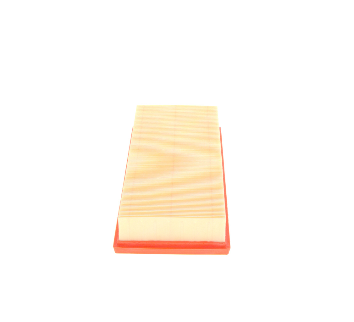 Luftfilter - 1 457 433 047 BOSCH