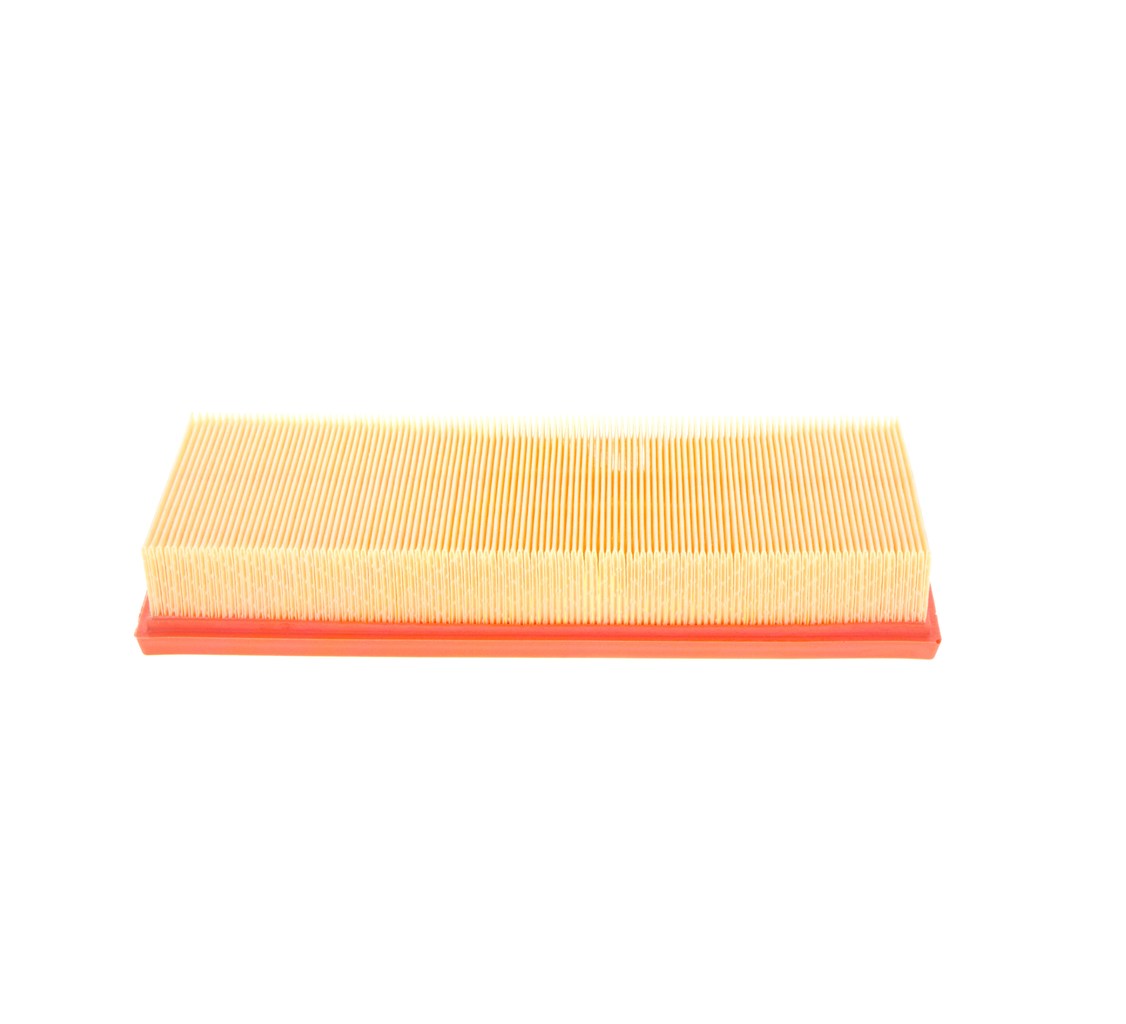 Luftfilter - 1 457 433 047 BOSCH