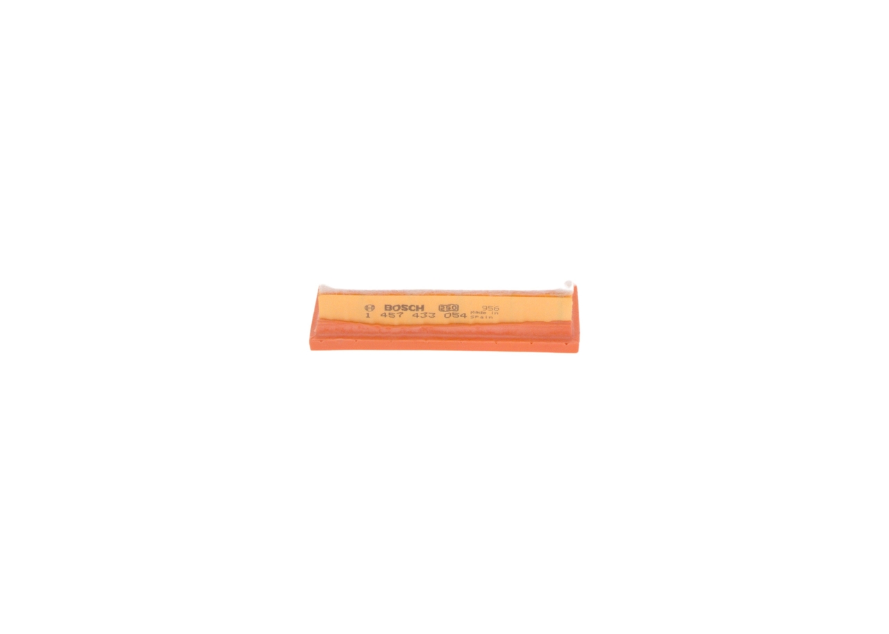 oro filtras - 1 457 433 054 BOSCH