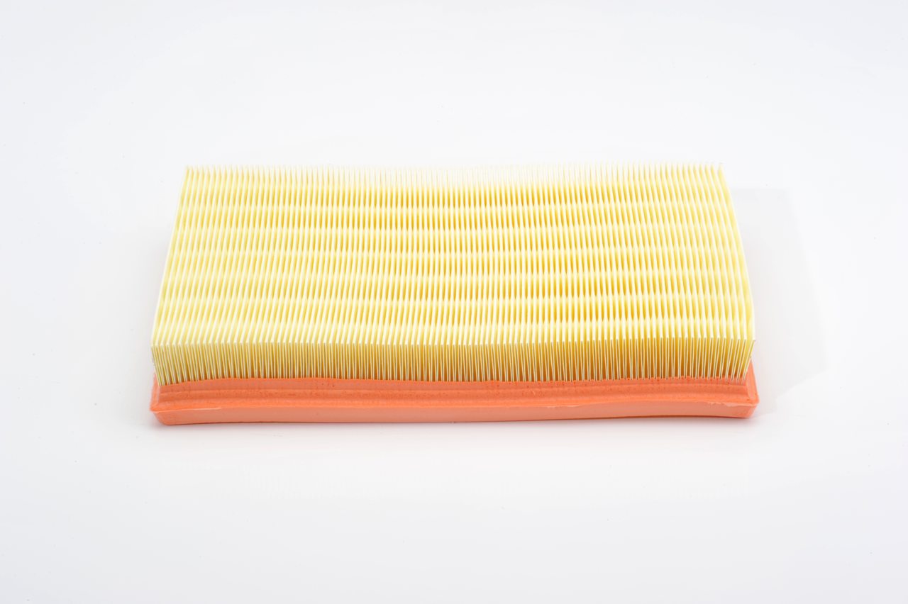 Air Filter - 1 457 433 055 BOSCH
