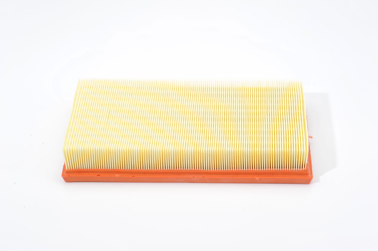 Air Filter - 1 457 433 059 BOSCH