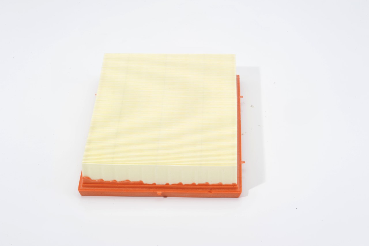 Air Filter - 1 457 433 059 BOSCH