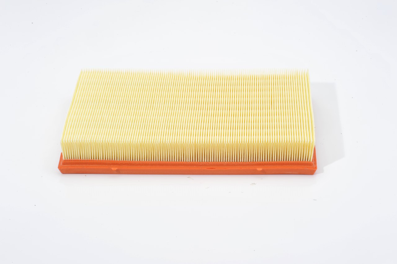 Air Filter - 1 457 433 059 BOSCH