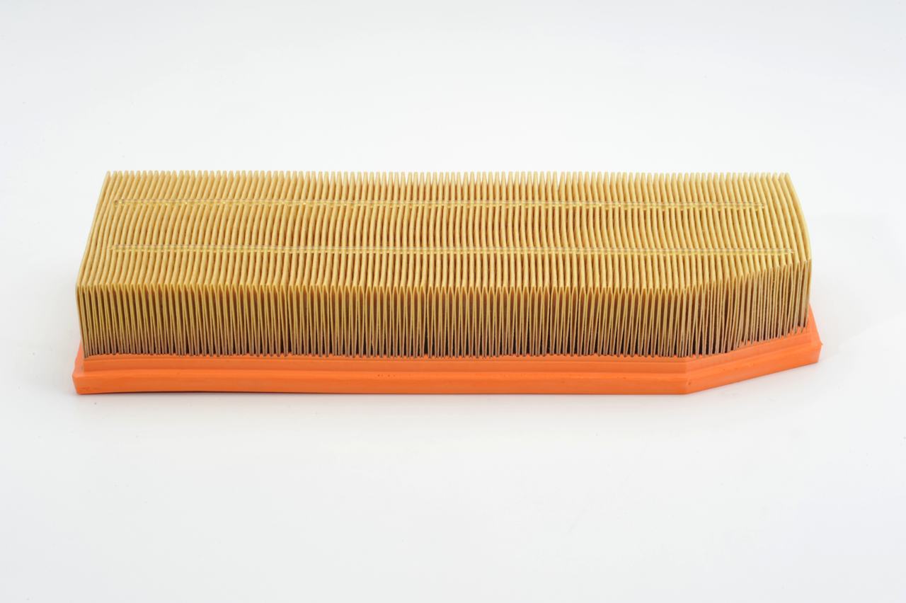 Air Filter - 1 457 433 065 BOSCH
