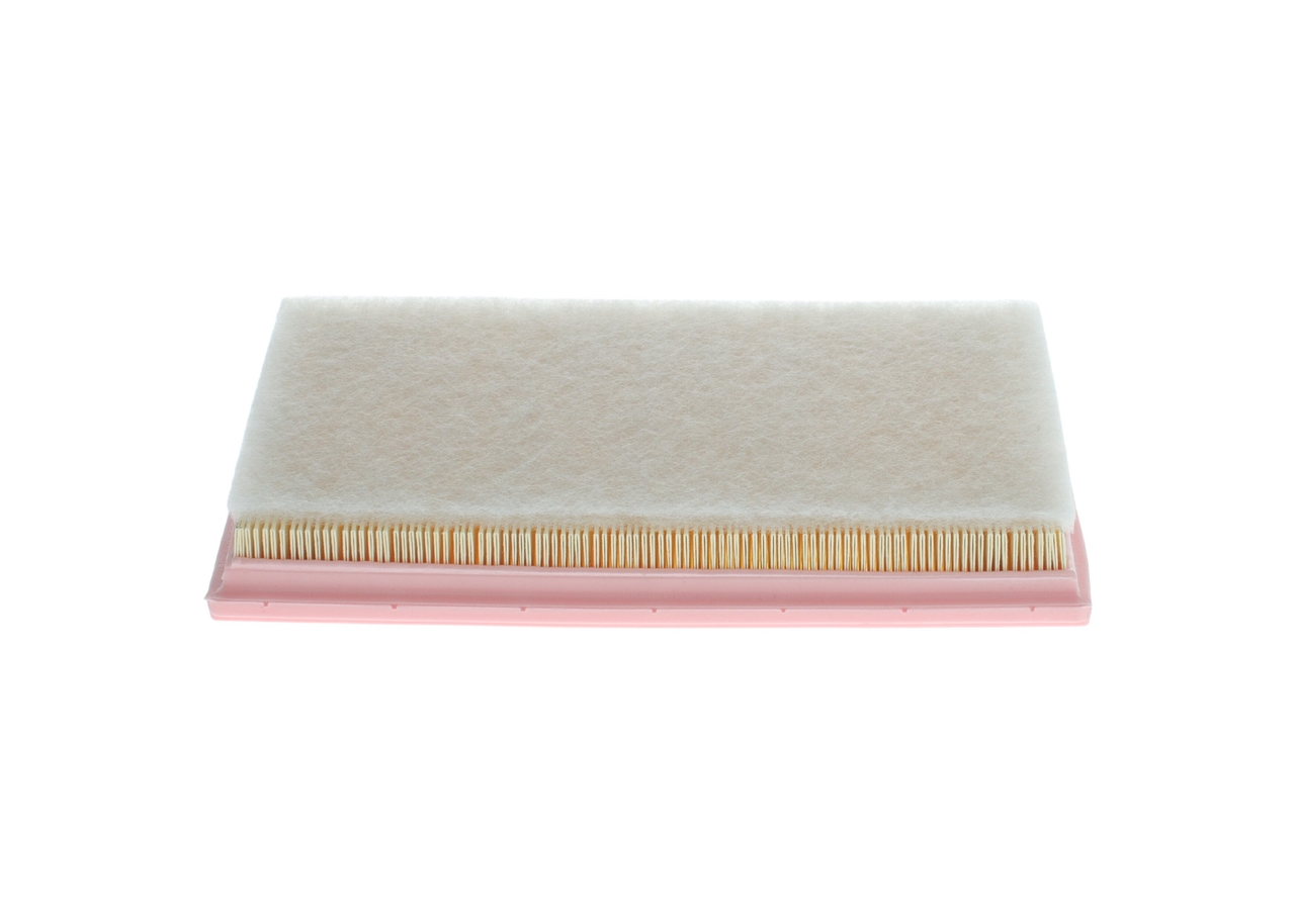 Filtro aria - 1 457 433 066 BOSCH