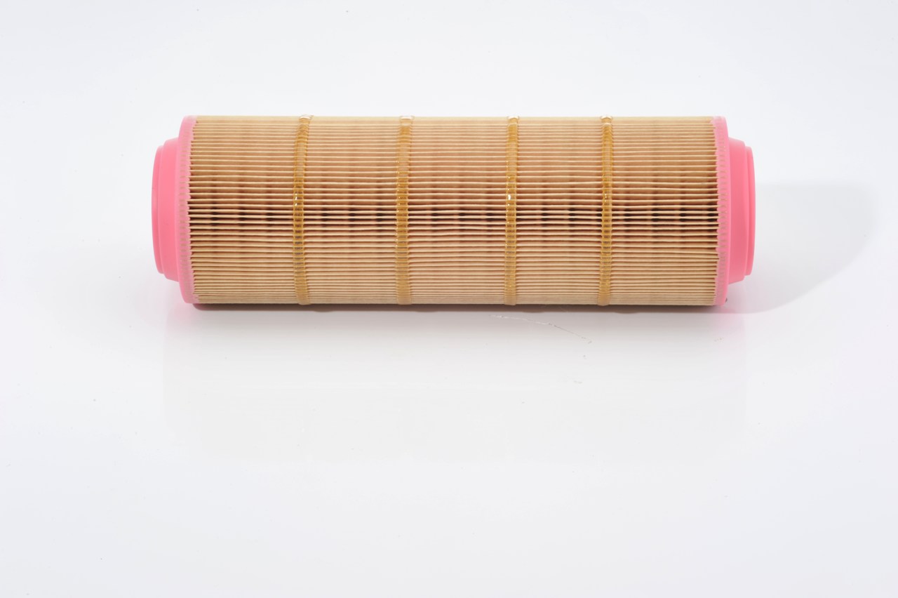 Air Filter - 1 457 433 069 BOSCH