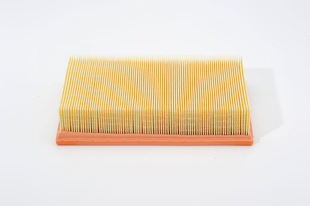 Air Filter - 1 457 433 070 BOSCH